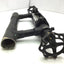 Used Bell & Gross TFI-1-1/4 Thermoflo Indicator 140001 Pressure: 125 PSI MAX, 250°F