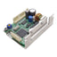 Used Oriental AXHD15K Brushless Vexta DC Motor Driver Speed Controller 24VDC, 15W