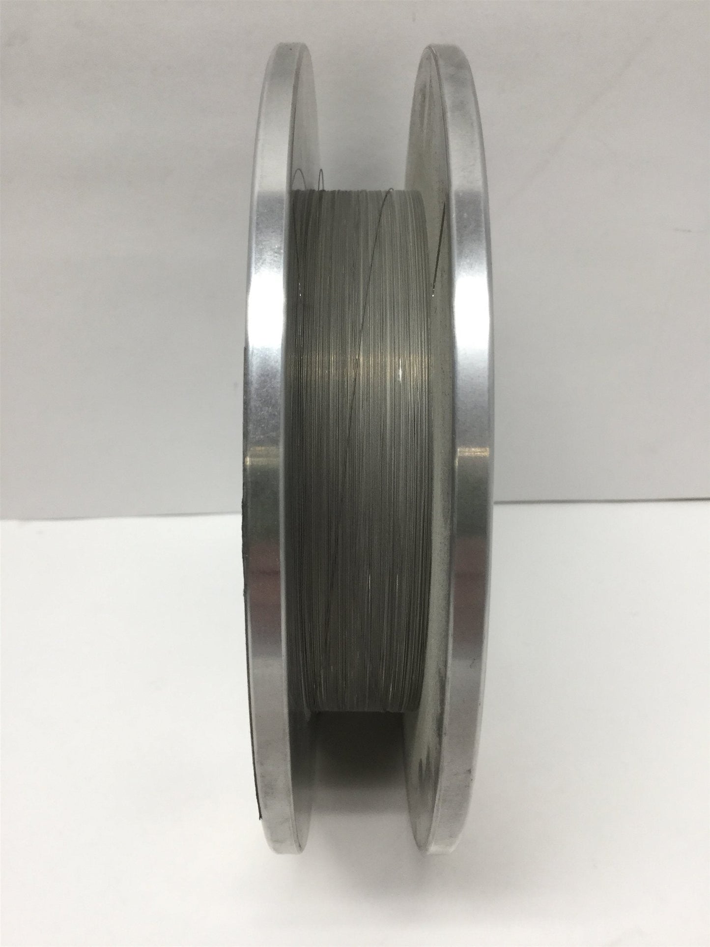 New – Open box Saint Gobain S18B-0.22-0.15*D15A G820 Winter Fixed-Diamond Abrasive Wire 500m