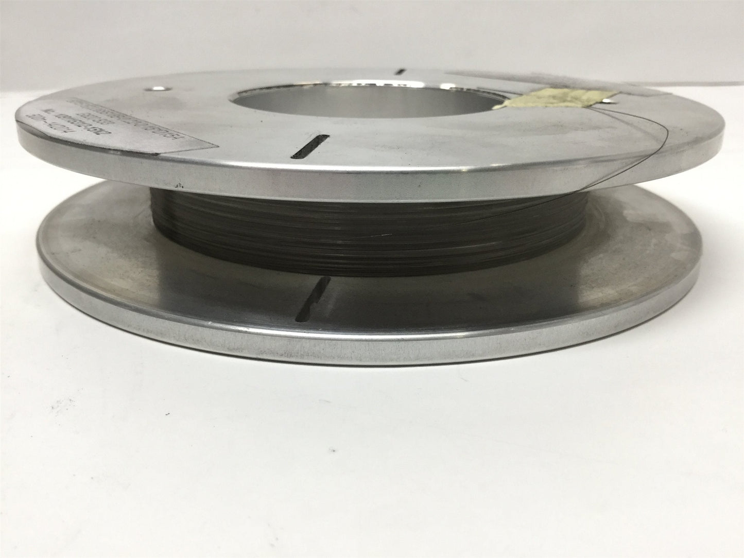 New – Open box Saint Gobain S18B-0.22-0.15*D15A G820 Winter Fixed-Diamond Abrasive Wire 500m