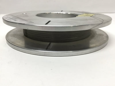 New – Open box Saint Gobain S18B-0.22-0.15*D15A G820 Winter Fixed-Diamond Abrasive Wire 500m