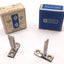 Used Lot of 2 General Electric CR123 C0.78A Overload Heater Relay Element