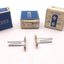Used Lot of 3 General Electric CR123 C3.79A Overload Heater Relay Element