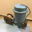 Used Finetrol FC Plug Control Valve 6" 150# w/Quadra Powr II Actuator&I/P Positioner2
