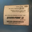 Used Finetrol FC Plug Control Valve 6" 150# w/Quadra Powr II Actuator&I/P Positioner2
