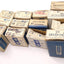 Used Lot of 14 In Box General Electric Miscellaneous Coils See Pictures