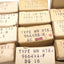 Used Lot of 12 In Box Westinghouse Miscellaneous Heater Parts See Pictures