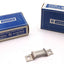 Used Lot of 6 General Electric CR123 L42.6B Overload Heater Relay Element