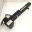Used Industrial Devices R2X23C-35T-6-MS5E Electric Cylinder, Travel: 6", 7.75" x 2"