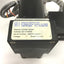 Used Industrial Devices R2X23C-35T-6-MS5E Electric Cylinder, Travel: 6", 7.75" x 2"