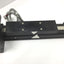 Used Industrial Devices R2X23C-35T-6-MS5E Electric Cylinder, Travel: 6", 7.75" x 2"