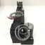 Used Industrial Devices R2X23C-35T-6-MS5E Electric Cylinder, Travel: 6", 7.75" x 2"