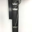 Used Industrial Devices R2X23C-35T-6-MS5E Electric Cylinder, Travel: 6", 7.75" x 2"
