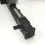 Used Industrial Devices R2X23C-35T-6-MS5E Electric Cylinder, Travel: 6", 7.75" x 2"