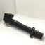 Used Industrial Devices R2X23C-35T-6-MS5E Electric Cylinder, Travel: 6", 7.75" x 2"