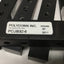 Used Lot of 5 Pneumadyne JB32-6 Junction Blocks, 6-Station, Port Thread: 10-32