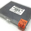 Used Hamilton N714 NDL 6/PK Pack of 6 Needles, Gauge 14, Point Style 2 Sharp