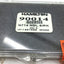 Used Hamilton N714 NDL 6/PK Pack of 6 Needles, Gauge 14, Point Style 2 Sharp