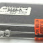 Used Hamilton N714 NDL 6/PK Pack of 6 Needles, Gauge 14, Point Style 2 Sharp