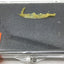 Used Hamilton N714 NDL 6/PK Pack of 6 Needles, Gauge 14, Point Style 2 Sharp