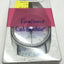 New Holex 478900 5N Spring Balance Measuring Range: 0.5 N, Scale Graduations: 0.1 N