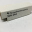 New Texas Instruments 305-05J Ribbon Cable Assembly for Simatic PLC CPU to Expander