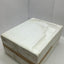 Used Meiji Techno TM-460 Compound Binocular Microscope Objective: 4x, 10x, 40x, 100x