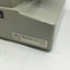 Used Meiji Techno TM-460 Compound Binocular Microscope Objective: 4x, 10x, 40x, 100x