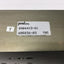 Used PHD SA044X3-Q1 Pneumatic Slide 20mm Bore, 75mm Adjustable Travel Stroke, 150psi