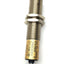 Used Allen-Bradley 871C-A5A18 Inductive Proximity Switch, ?18mm, 5mm Range, 10-30VDC