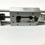 New – Open box PHD ML-187348-A Adjustable Linear Cylinder Slide Thruster Stroke: 1", 1/8 NPT