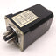 New Other Cutler Hammer 7084K2S DPDT Contact Relay .03-3 Seconds, 115VAC 50-60Hz, 10A Max
