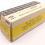 Used In Box Allen-Bradley Bulletin 800T-PST16 Small Push -to-Test Pilot Light