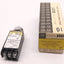 Used In Box Allen-Bradley Bulletin 800T-PST16 Small Push -to-Test Pilot Light