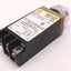 Used In Box Allen-Bradley Bulletin 800T-PST16 Small Push -to-Test Pilot Light