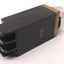Used In Box Allen-Bradley Bulletin 800T-PST16 Small Push -to-Test Pilot Light