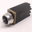 Used In Box Allen-Bradley Bulletin 800T-PST16 Small Push -to-Test Pilot Light