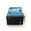 Used MAC 52A-11-A0A-DM-DDAA-1BA 3-Way Spool Valve, 20-120PSI, 1/8"NPT * No Solenoid*