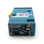 Used MAC 52A-11-A0A-DM-DDAA-1BA 3-Way Spool Valve, 20-120PSI, 1/8"NPT * No Solenoid*