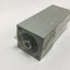 New Compact Air SFH118X212 Heavy Duty Pneumatic Cylinder 1-1/8" Bore, 2-1/2" Stroke