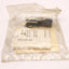 Used Lot of 3 New In Bag Square D Class 9001 Type LB-21 NO Contact Blocks
