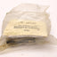Used Lot of 3 New In Bag Square D Class 9001 Type LB-21 NO Contact Blocks