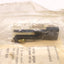 Used Lot of 3 New In Bag Square D Class 9001 Type LB-21 NO Contact Blocks