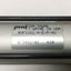 New – Open box PHD AVF1X21/4-E-P Adjustable Flow Speed Control Cylinder 1" Bore, 2-1/4" Stroke