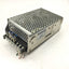 Used Nemic-Lambda HK-11-24 Power Supply, Input: 85-132VAC 47-440Hz, Output: 24V 4.5A