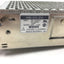 Used Nemic-Lambda HK-11-24 Power Supply, Input: 85-132VAC 47-440Hz, Output: 24V 4.5A