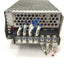 Used Nemic-Lambda HK-11-24 Power Supply, Input: 85-132VAC 47-440Hz, Output: 24V 4.5A