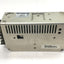 Used Nemic-Lambda HK-11-24 Power Supply, Input: 85-132VAC 47-440Hz, Output: 24V 4.5A