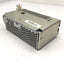 Used Nemic-Lambda HK-11-24 Power Supply, Input: 85-132VAC 47-440Hz, Output: 24V 4.5A
