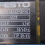 Used Festo 14329 MFHE-3-1/4 Solenoid Valve With LFR-1/4-S-B Filter Fittings: 1/4" NPT